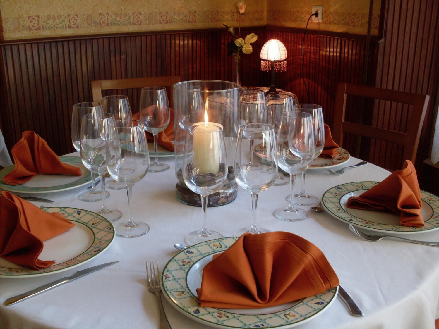 Hotel Rural Ocell Francoli Espluga de Francoli Bagian luar foto